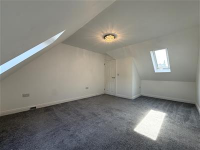 Picture 27